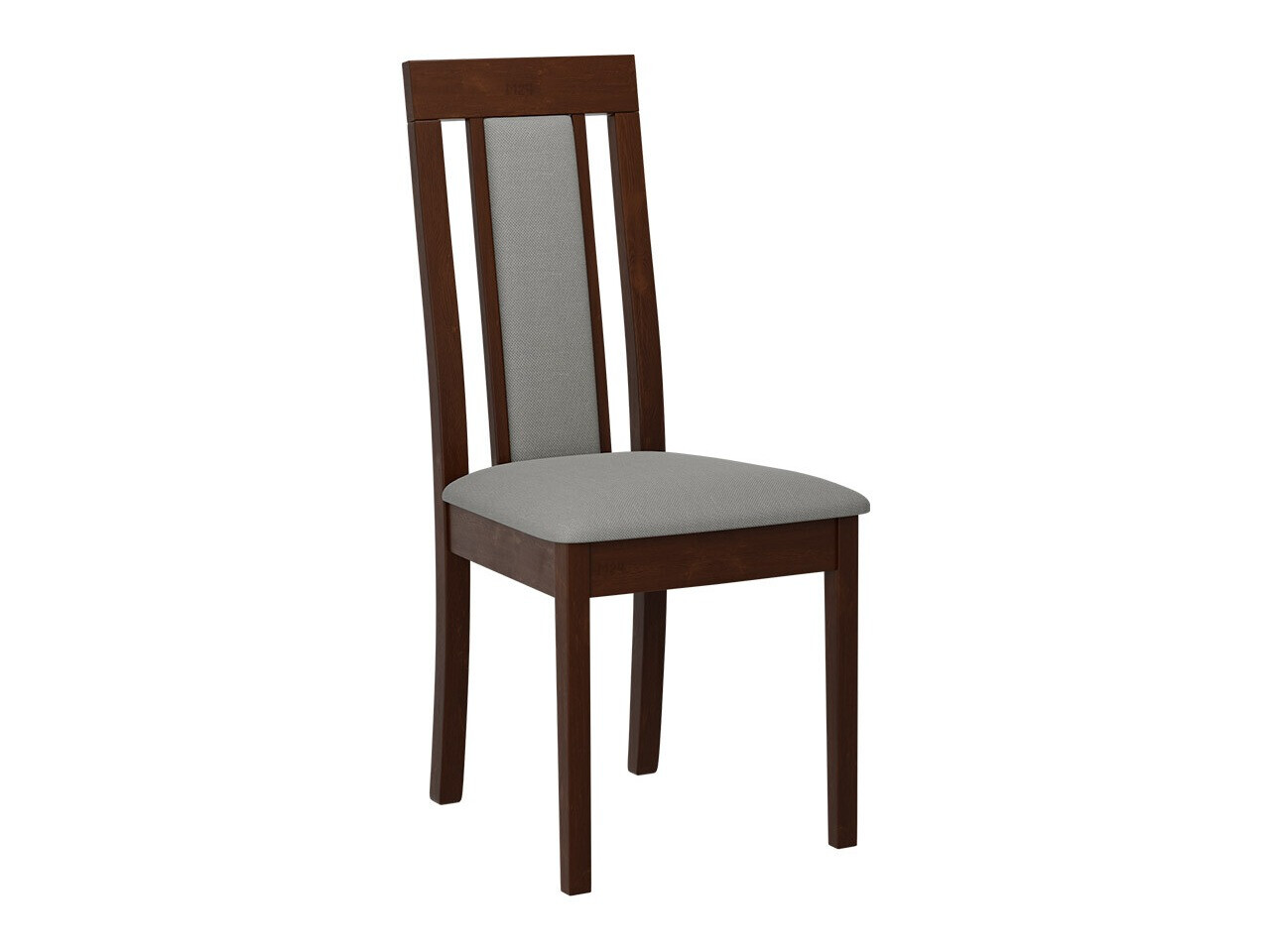 Scaun Victorville 342 (Hygge 91)