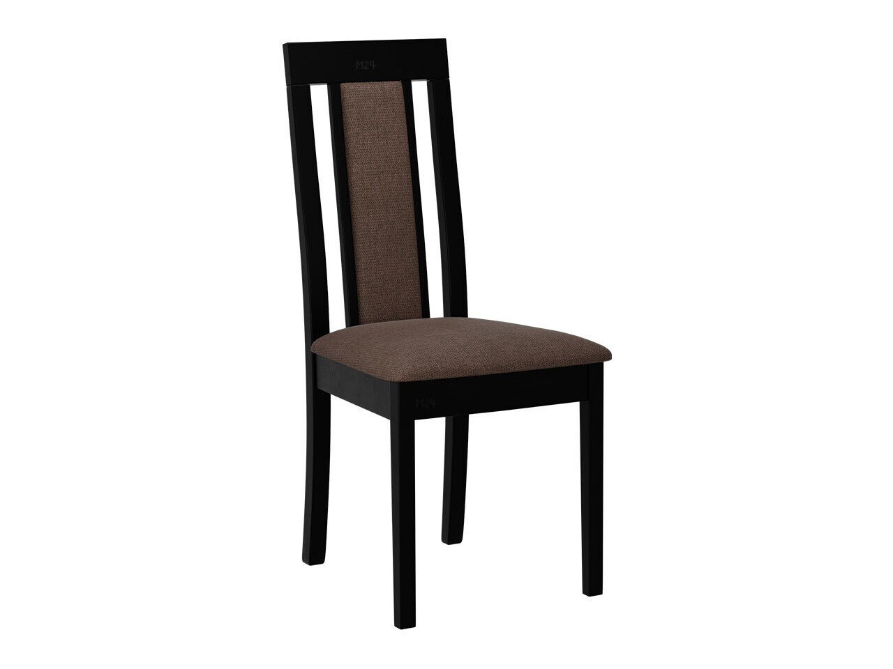 Scaun Victorville 342 (Soro 28)