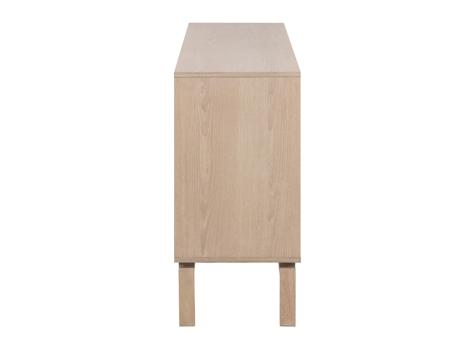 Bufet Norsica Ruvmeru 104