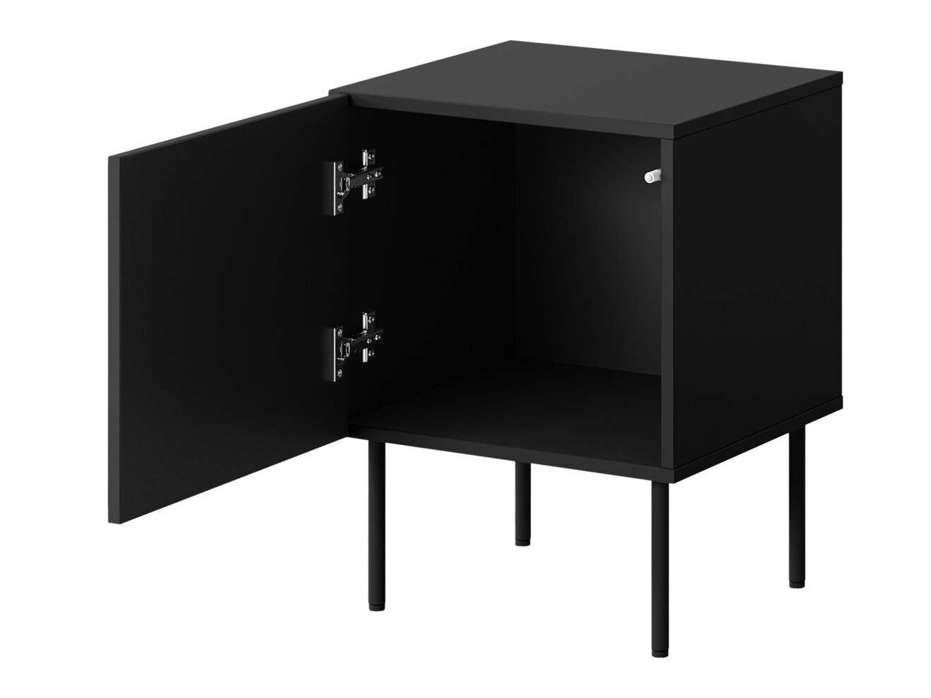 Set noptiere Domromi 103