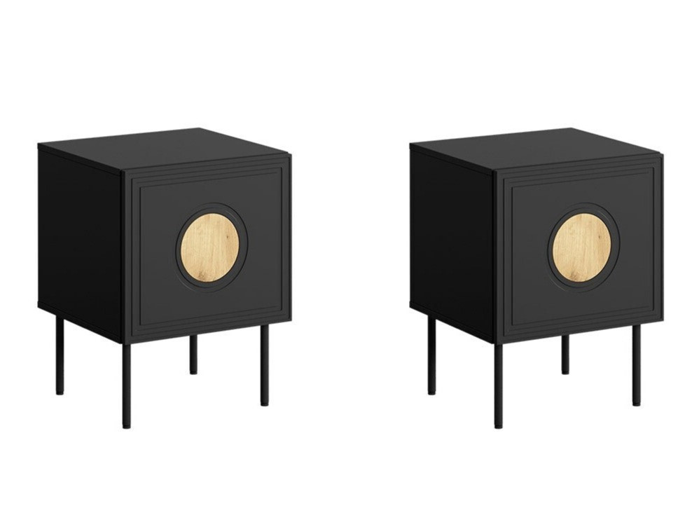 Set noptiere Domromi 103
