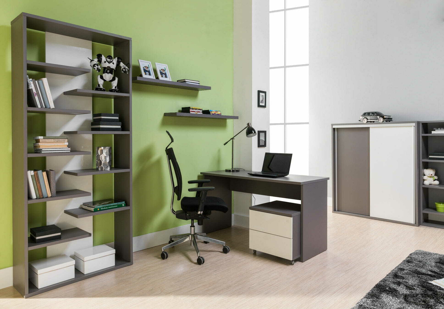 Dulap Avitori 103
