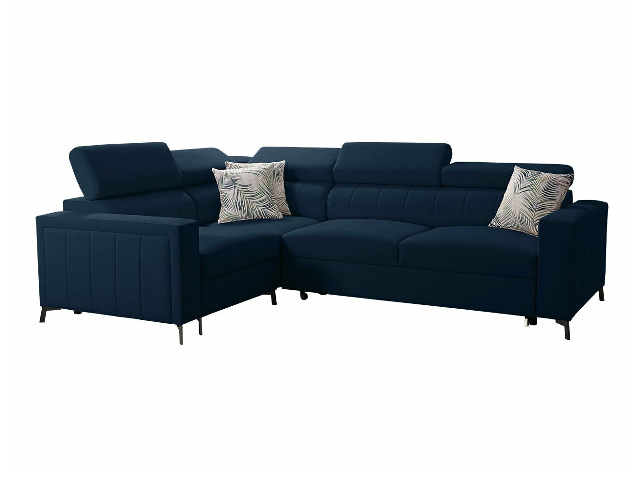 Colțar Sarasota 149 (Mono 242 + Botanical 36)