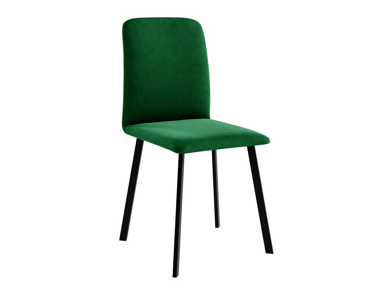Scaun Edmond 115 (Amor Velvet 4311)