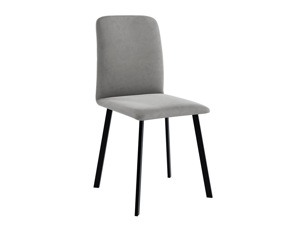 Scaun Edmond 115 (Amor Velvet 4318)