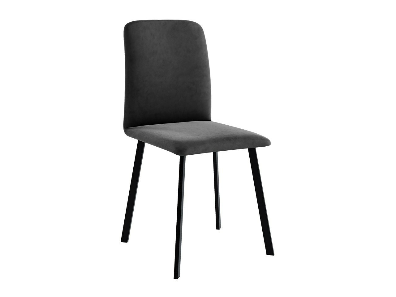 Set de mese Edmond 119 (Stejar Craft auriu + Negru)