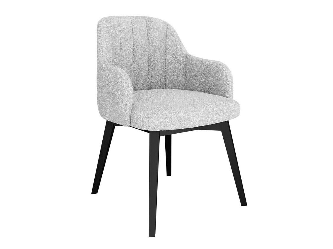 Scaun Racine 105 (Baloo 2085)