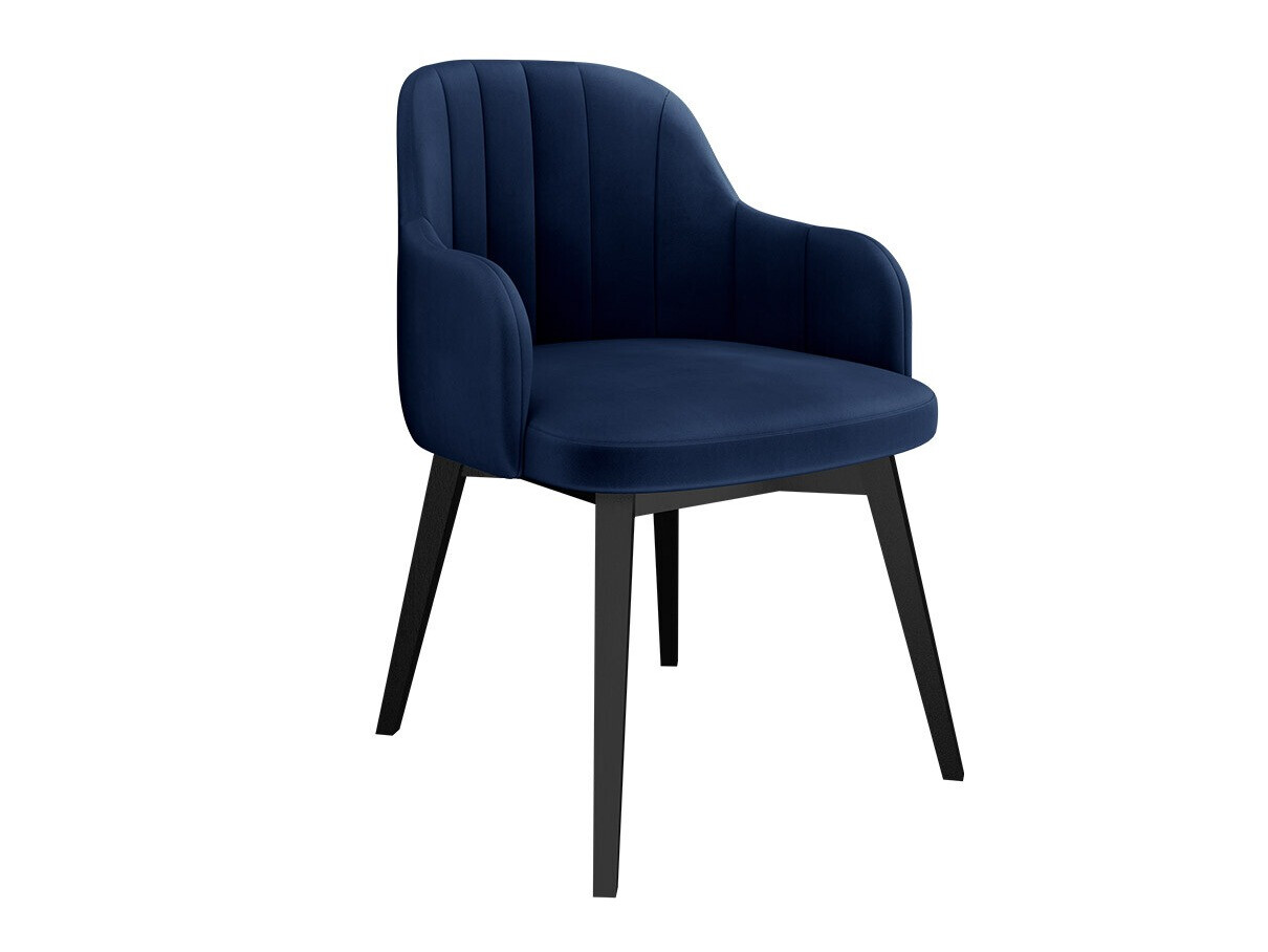 Scaun Racine 105 (Magic Velvet 2216)
