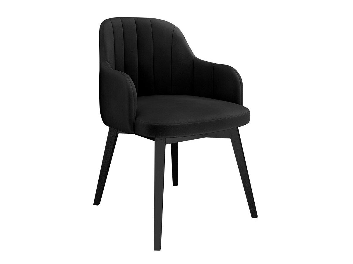 Scaun Racine 105 (Magic Velvet 2219)