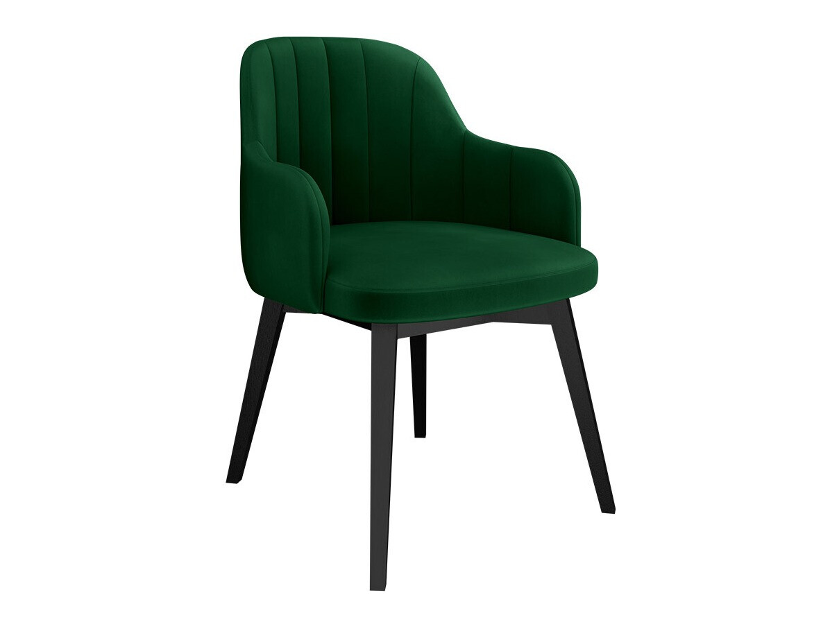 Scaun Racine 105 (Magic Velvet 2225)
