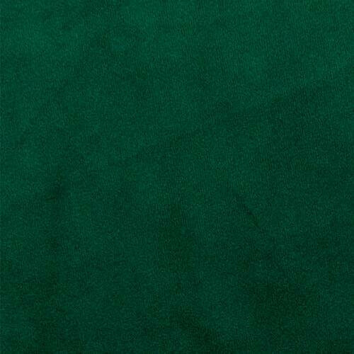 Scaun Racine 105 (Magic Velvet 2225)