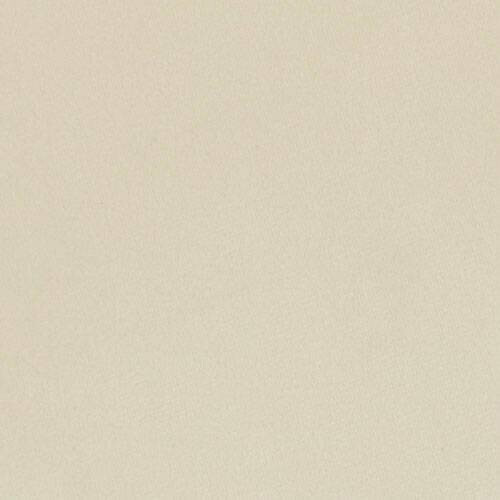 Scaun Racine 105 (Magic Velvet 2250)