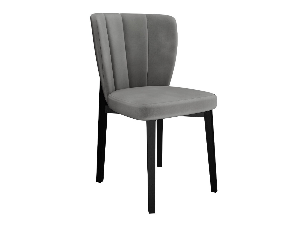 Scaun Racine 130 (Magic Velvet 2217)