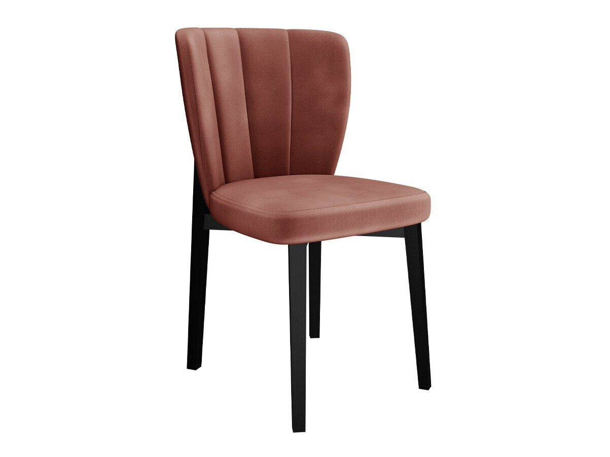 Scaun Racine 130 (Magic Velvet 2258)