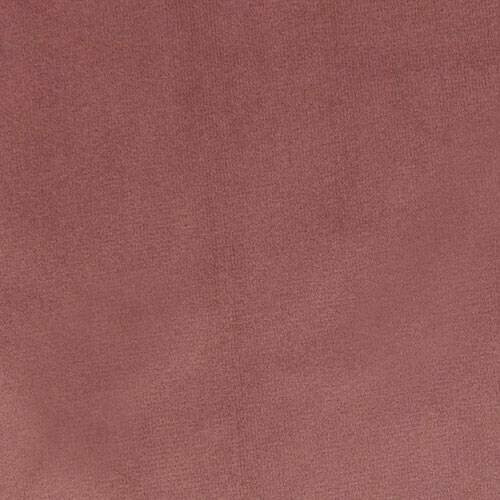 Scaun Racine 130 (Magic Velvet 2258)