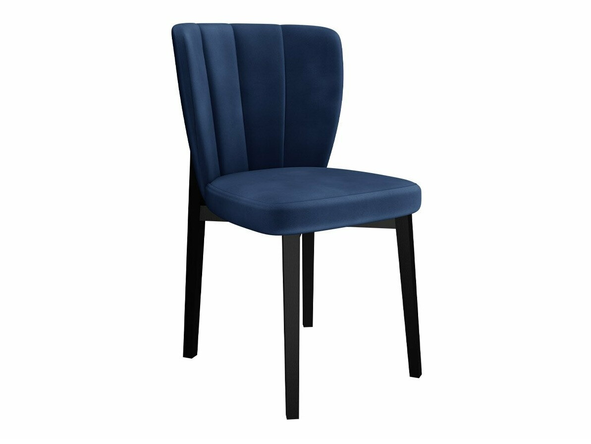 Set de mese Racine 140 (Magic Velvet 2216)