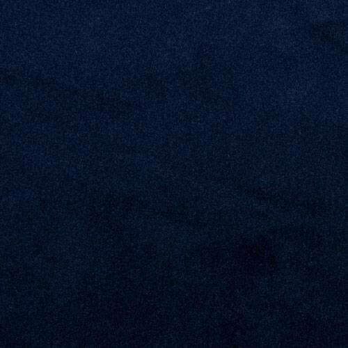 Set de mese Racine 140 (Magic Velvet 2216)