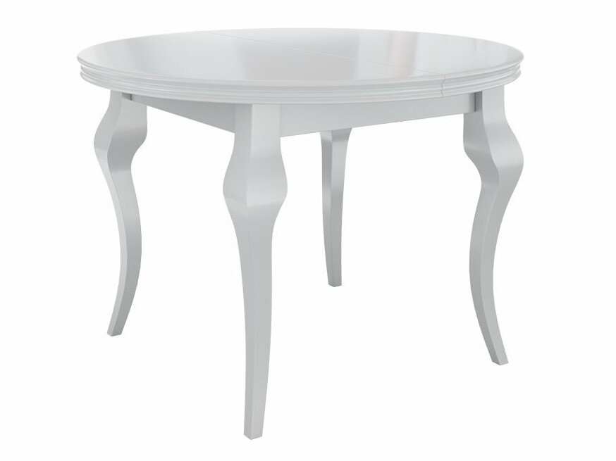 Set de mese Racine 140 (Magic Velvet 2216)