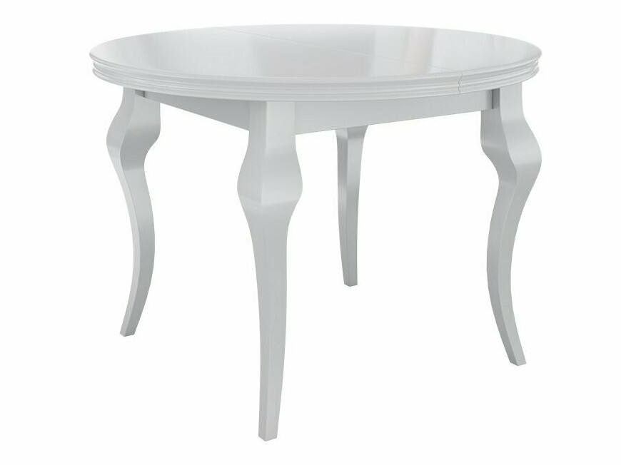 Set de mese Racine 140 (Magic Velvet 2217)