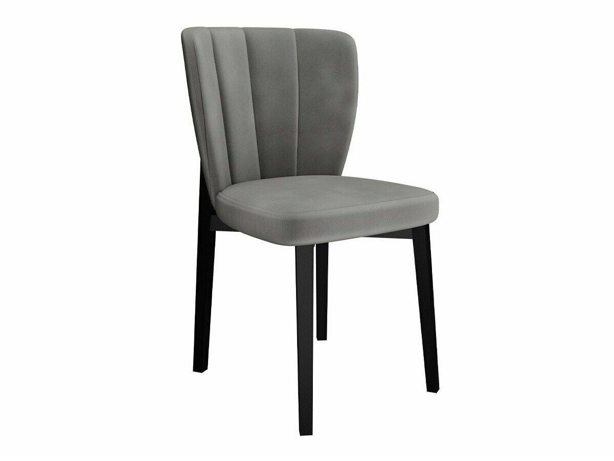 Set de mese Racine 140 (Magic Velvet 2217)