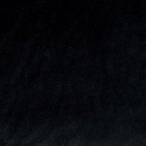 Set de mese Racine 140 (Magic Velvet 2219)
