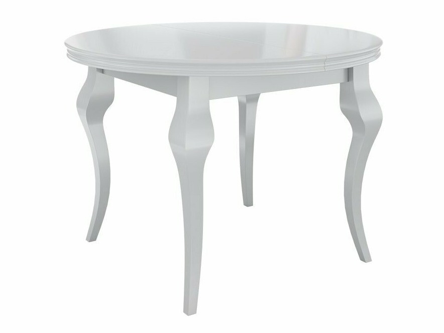 Set de mese Racine 140 (Magic Velvet 2219)