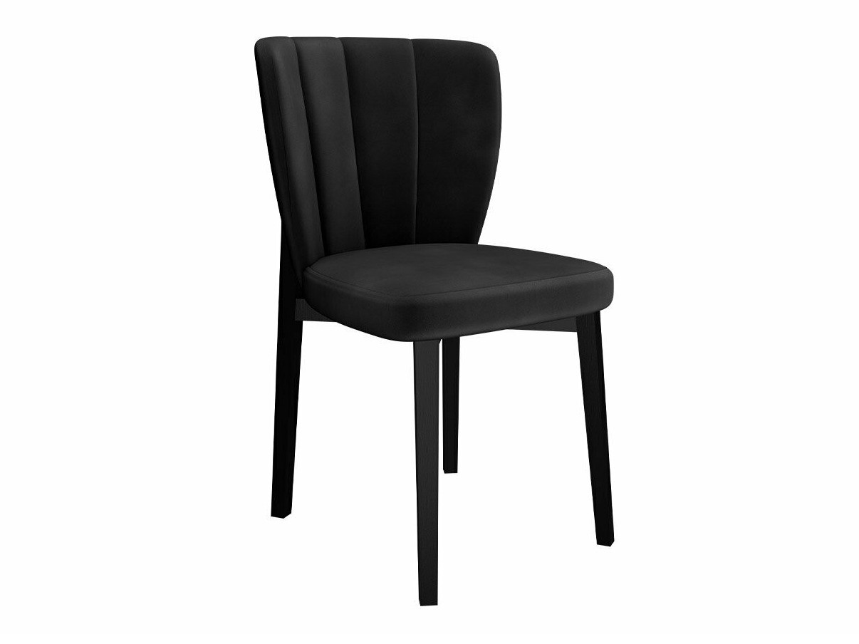 Set de mese Racine 140 (Magic Velvet 2219)