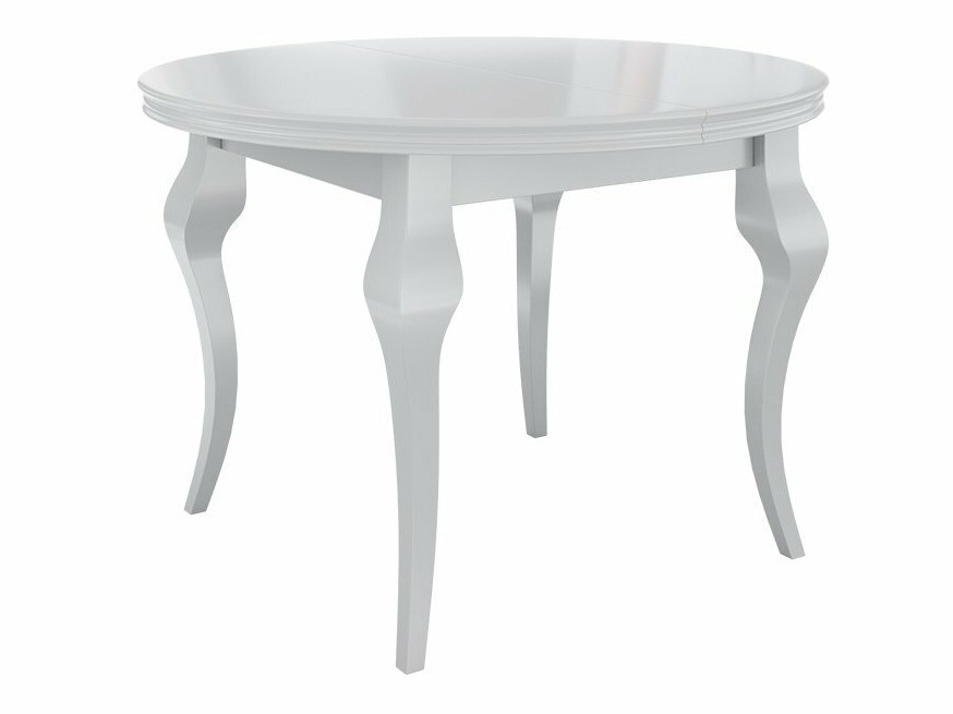 Set de mese Racine 140 (Magic Velvet 2225)