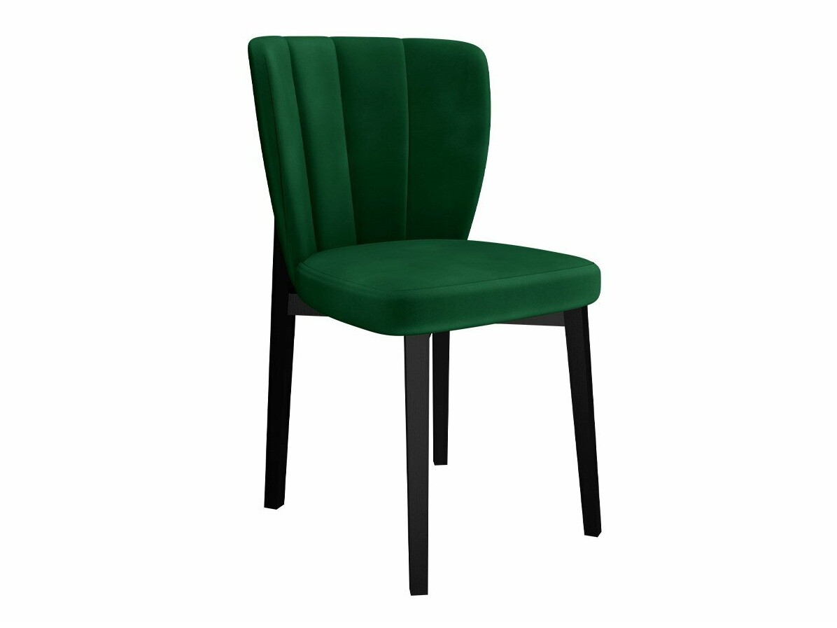 Set de mese Racine 140 (Magic Velvet 2225)