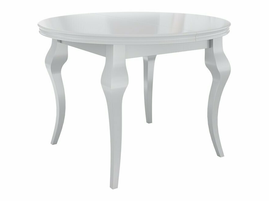 Set de mese Racine 140 (Magic Velvet 2250)