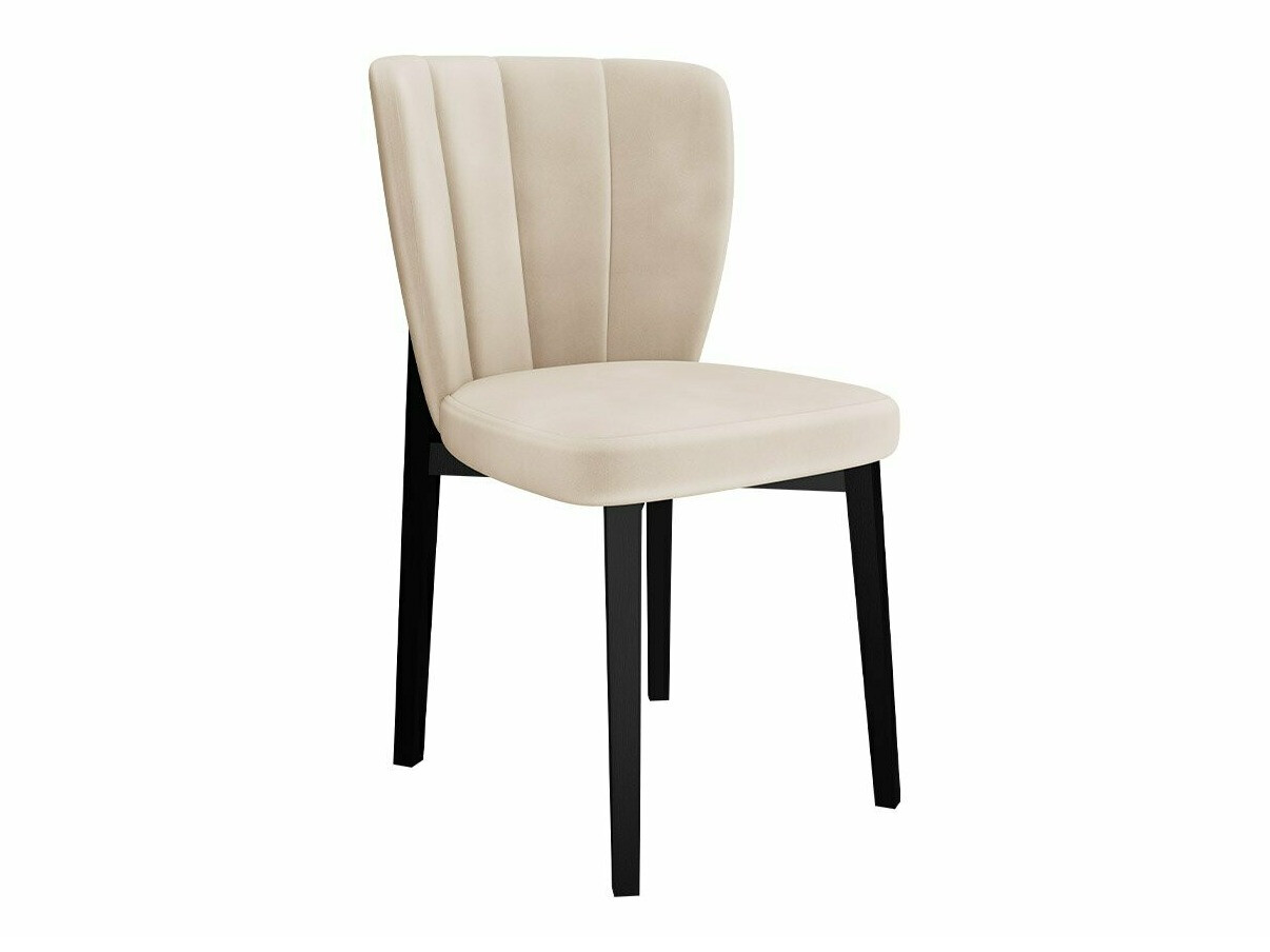 Set de mese Racine 140 (Magic Velvet 2250)