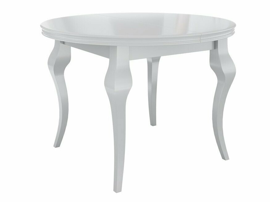 Set de mese Racine 140 (Magic Velvet 2258)