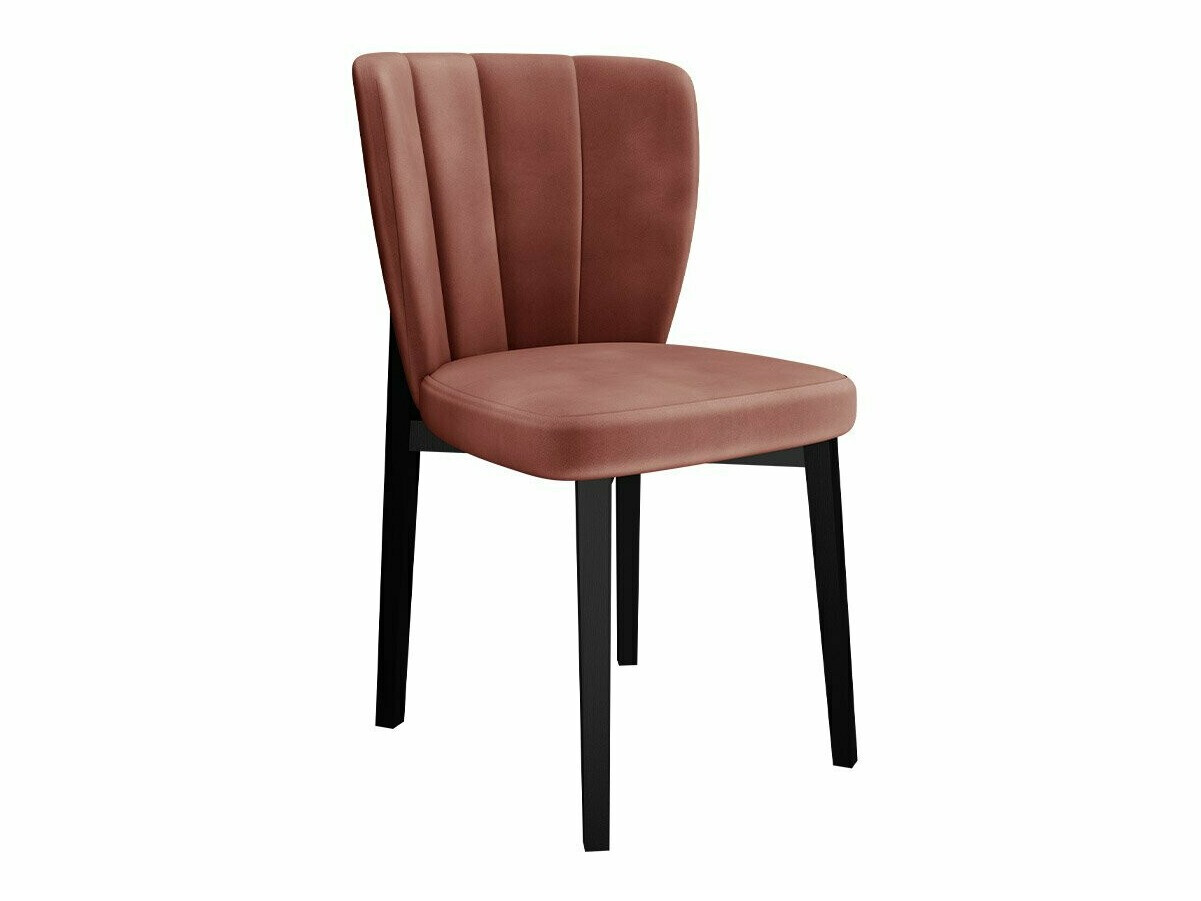 Set de mese Racine 140 (Magic Velvet 2258)