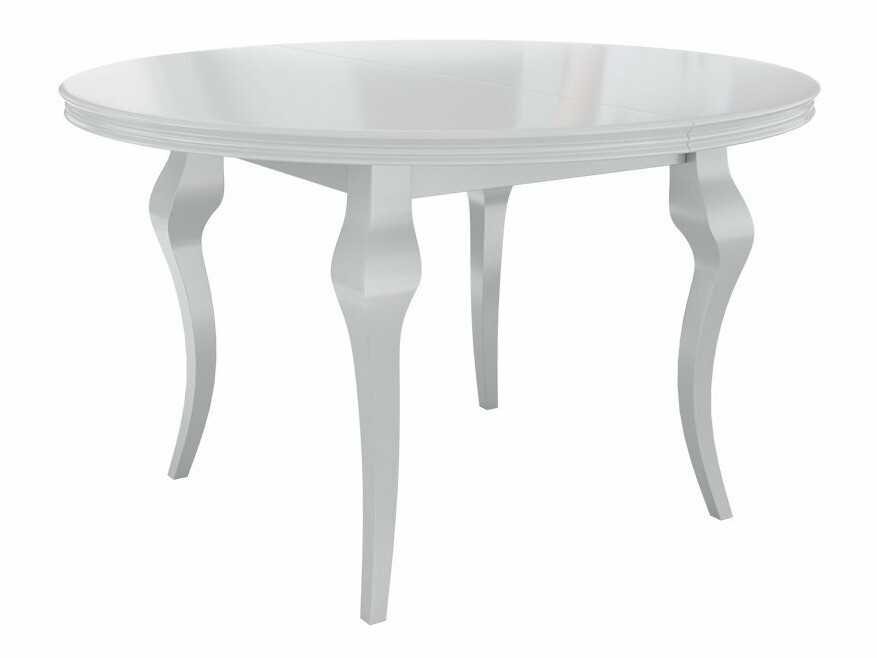 Set de mese Racine 141 (Magic Velvet 2216)