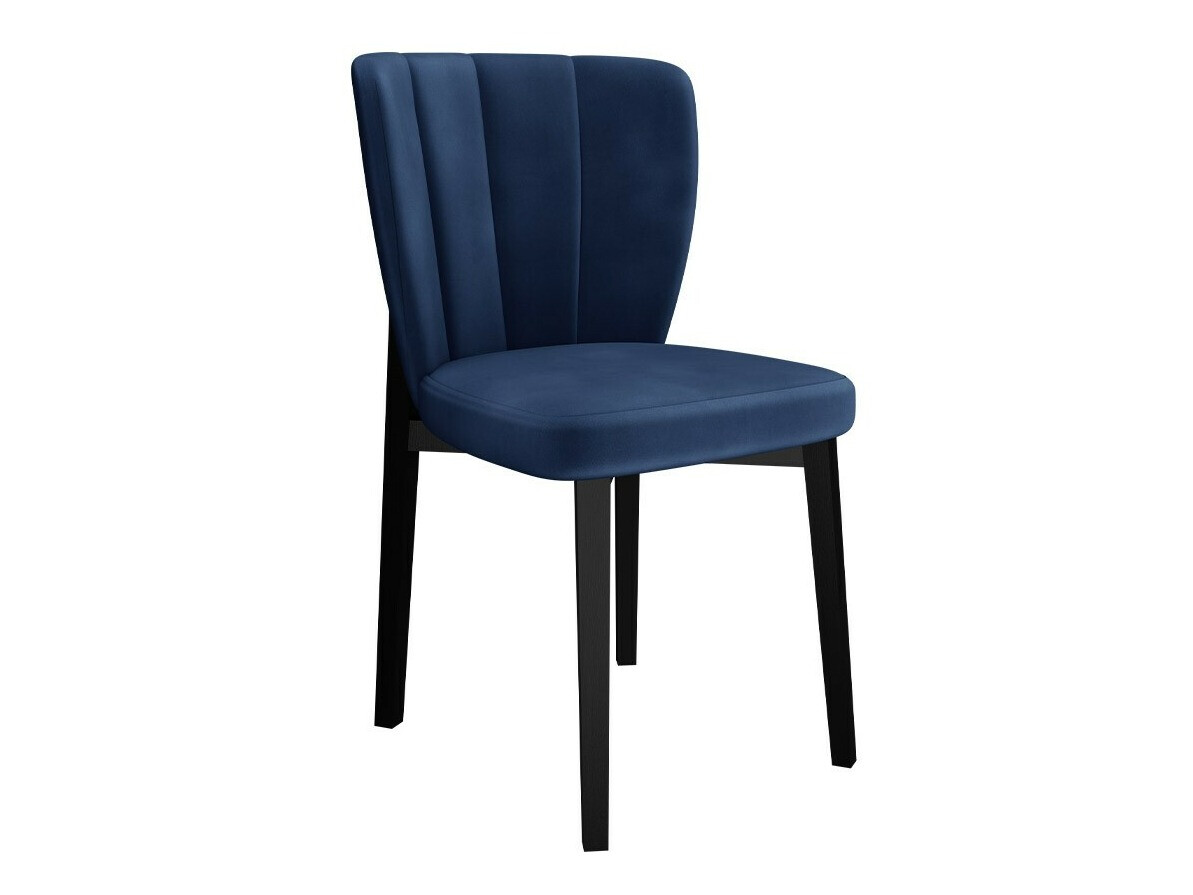 Set de mese Racine 141 (Magic Velvet 2216)