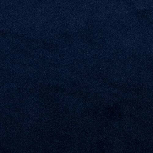 Set de mese Racine 141 (Magic Velvet 2216)
