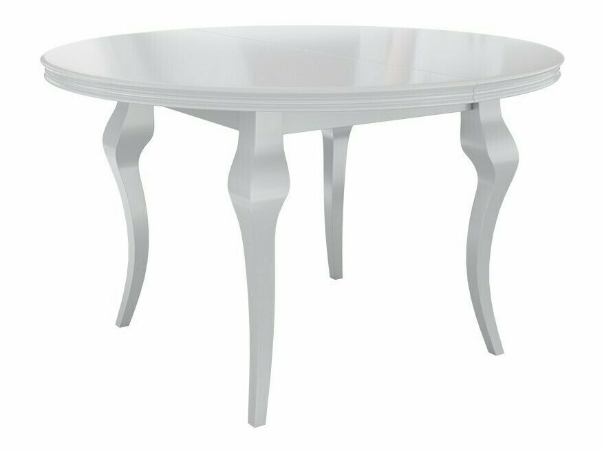 Set de mese Racine 141 (Magic Velvet 2217)