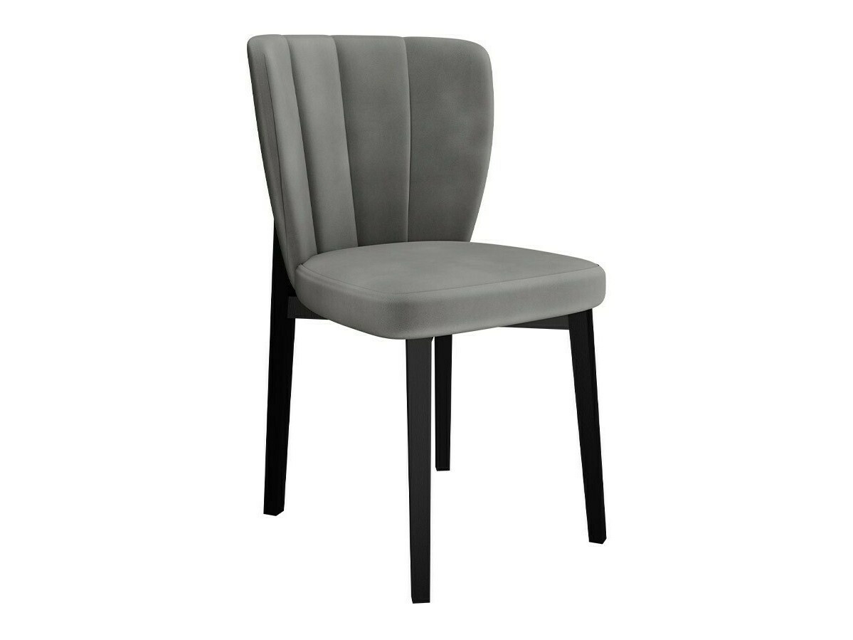 Set de mese Racine 141 (Magic Velvet 2217)