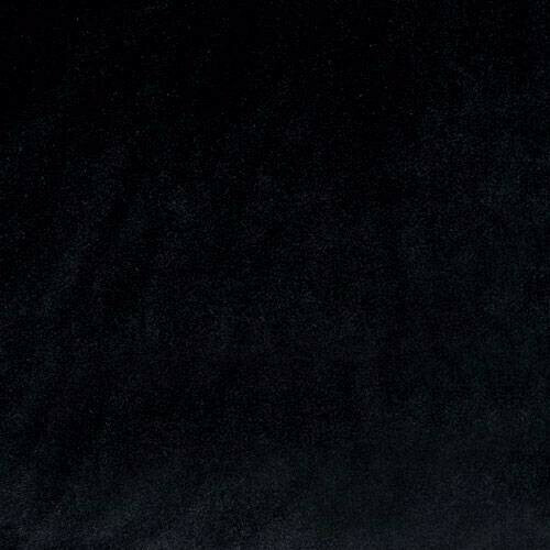 Set de mese Racine 141 (Magic Velvet 2219)