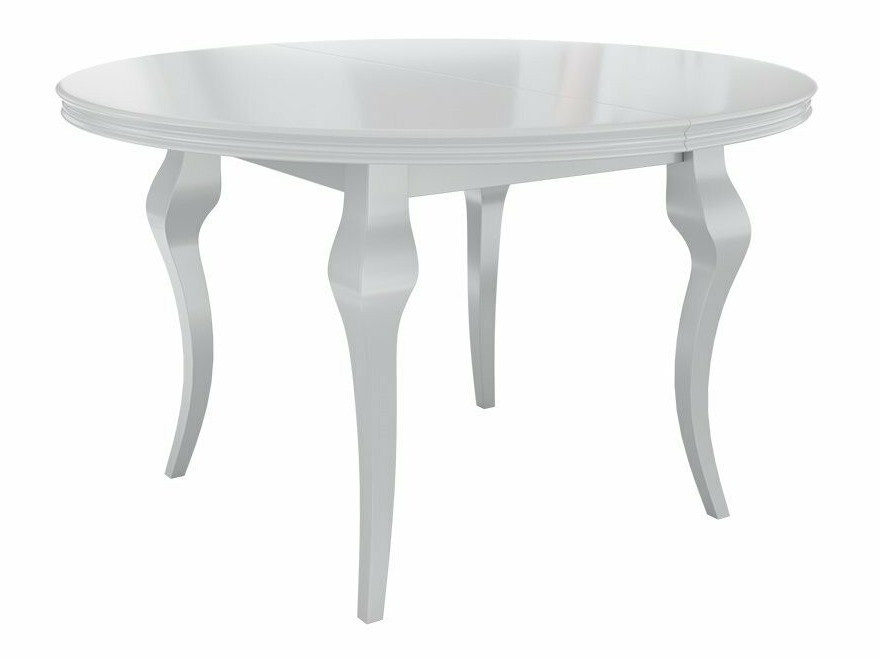 Set de mese Racine 141 (Magic Velvet 2219)