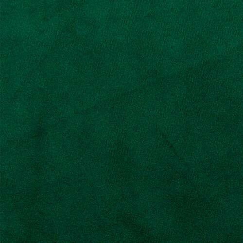 Set de mese Racine 141 (Magic Velvet 2225)