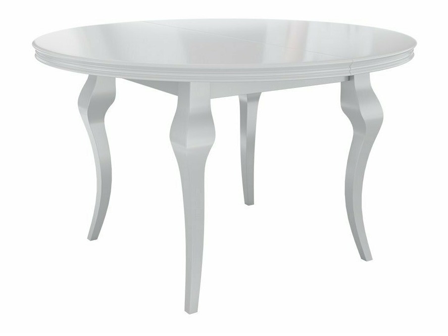 Set de mese Racine 141 (Magic Velvet 2225)
