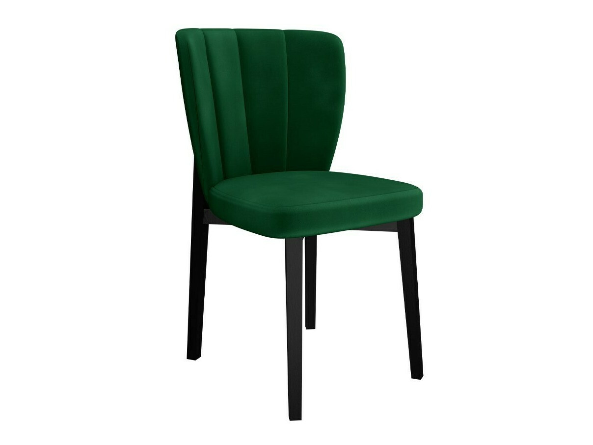 Set de mese Racine 141 (Magic Velvet 2225)