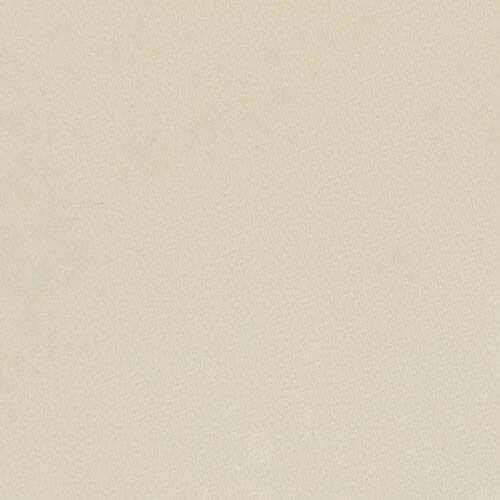 Set de mese Racine 141 (Magic Velvet 2250)