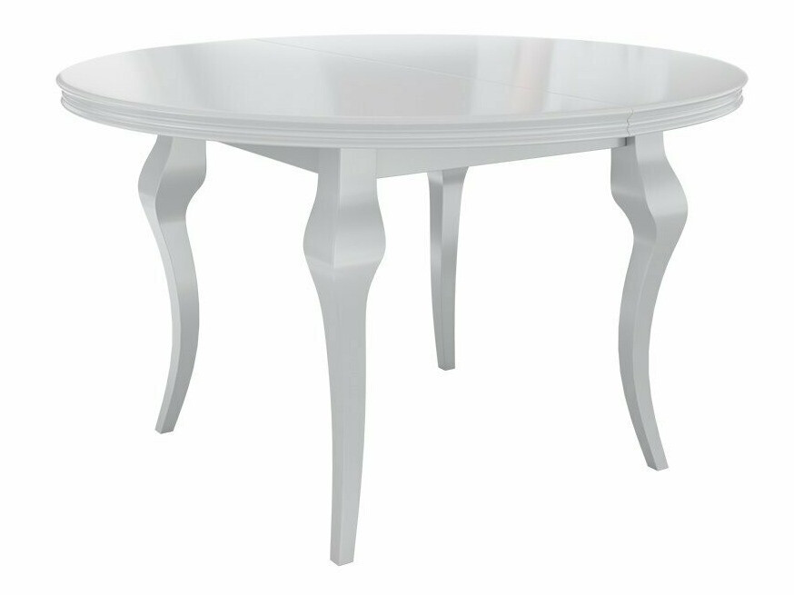 Set de mese Racine 141 (Magic Velvet 2250)