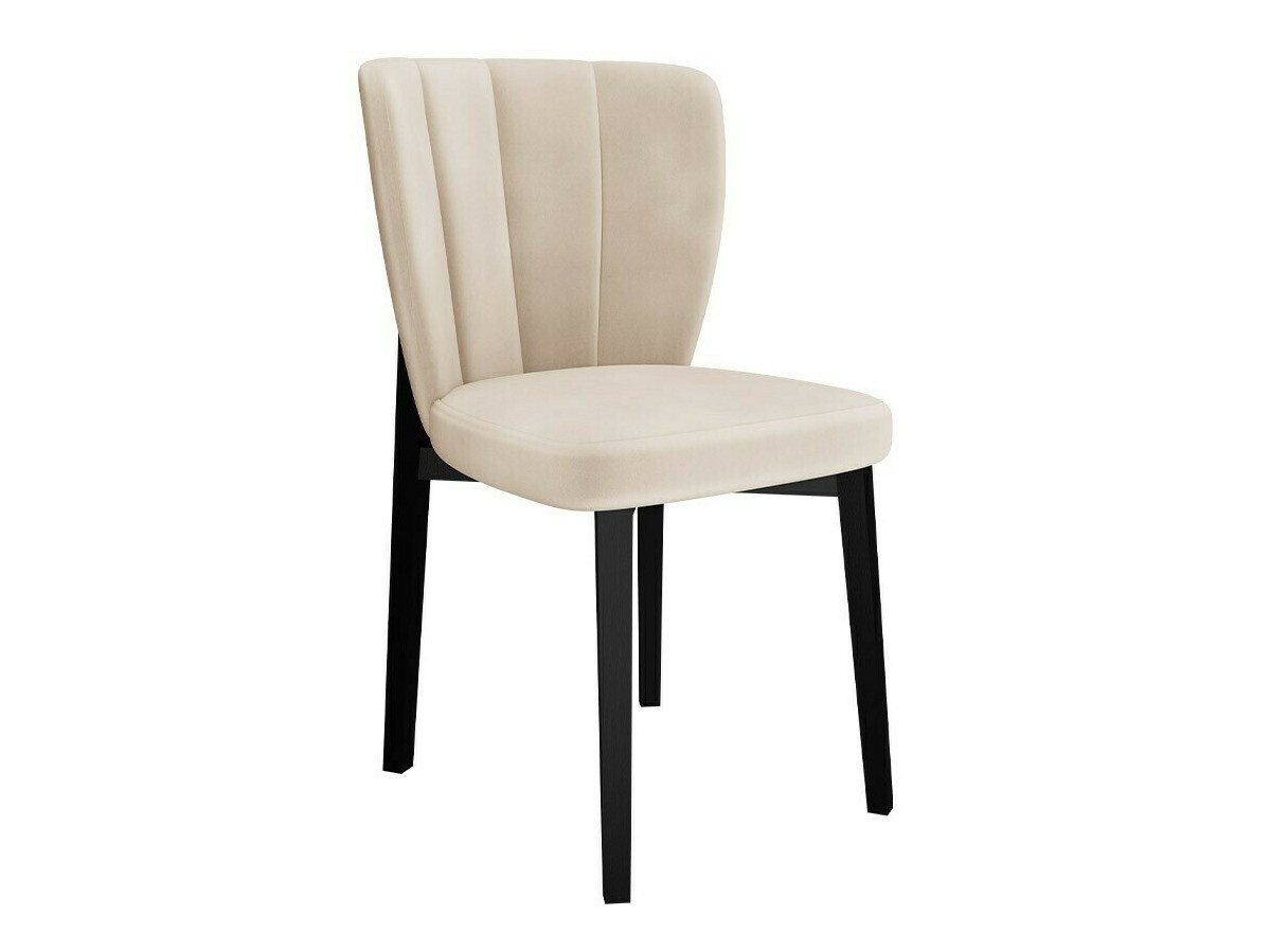Set de mese Racine 141 (Magic Velvet 2250)