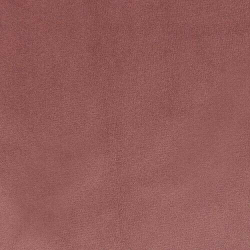 Set de mese Racine 141 (Magic Velvet 2258)