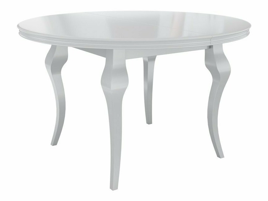 Set de mese Racine 141 (Magic Velvet 2258)