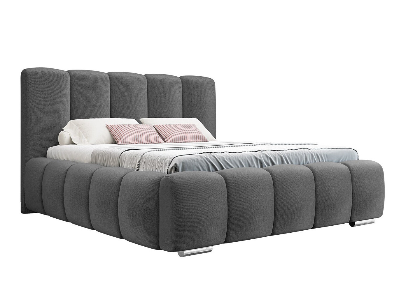Pat TrendyNest Alceus I (Kronos 22)