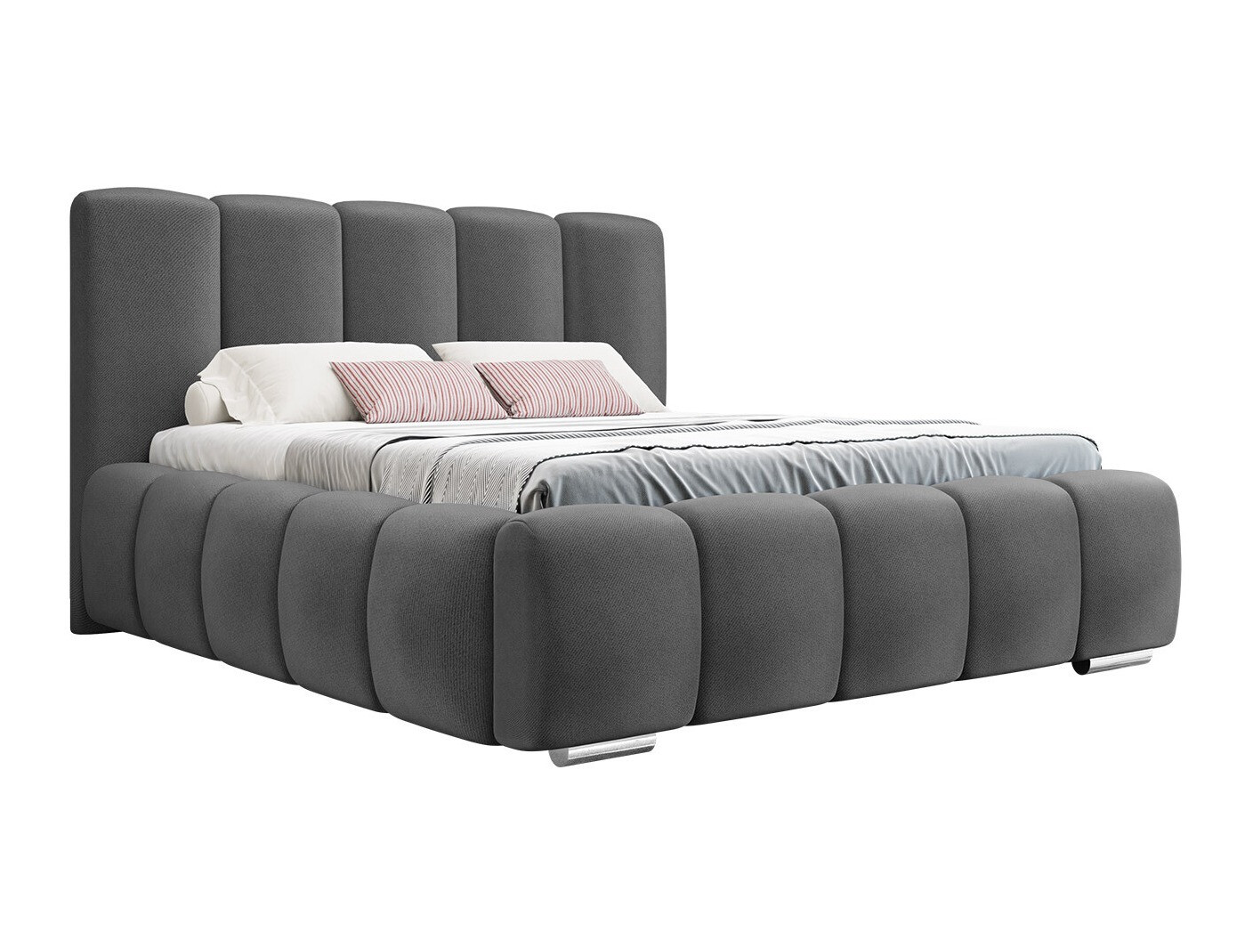 Pat TrendyNest Alceus I (Kronos 22)